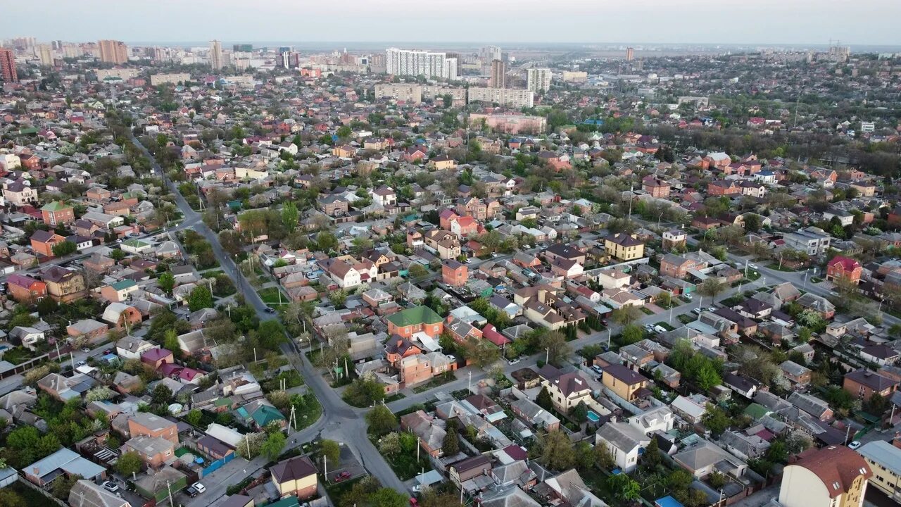 Донской, коттеджный поселок донской. Ростов-на-дону микрорайон новое поселение улица черепахина 72а swag air. Микрорайон новое поселение ростов на дону. Нахаловка ростов на дону. Ростов на дону ул зенитчиков.