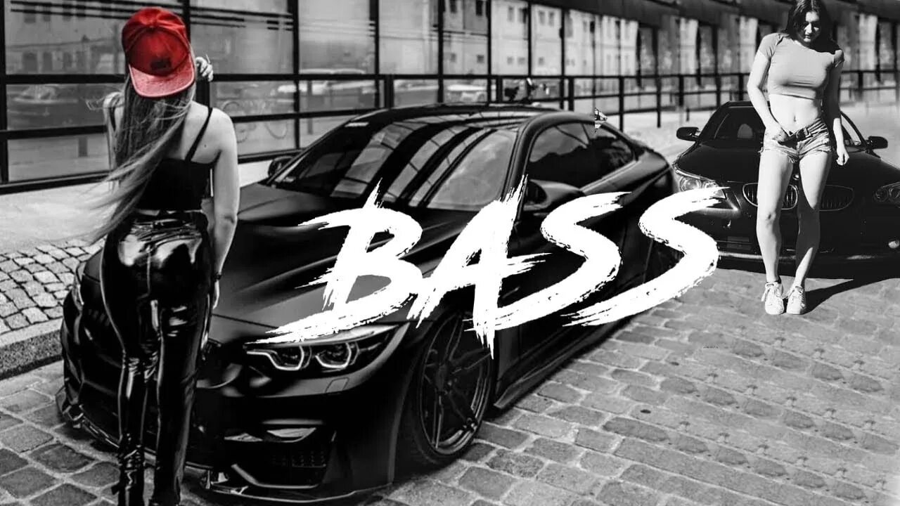 Xit bass music 2020. Басс в машину 2020. Авто музик. Крутые треки в машину. Клубная машина.