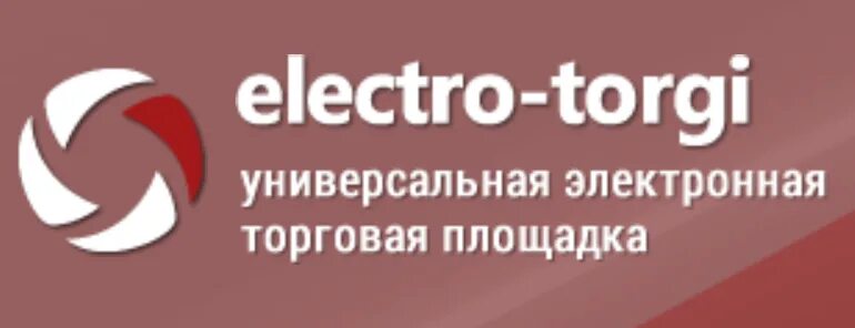 Https torgi ru html. Электро торги. Электро торги электронная торговая площадка. ЭТП. Электронная торговая площадка банкротство.