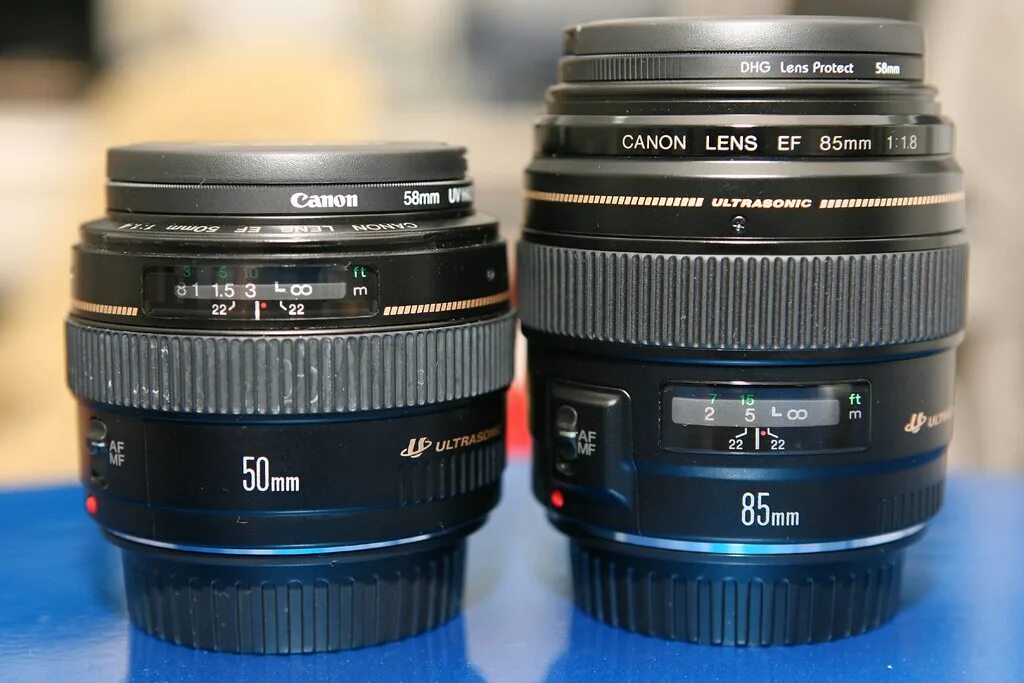 Canon EF 50mm f/1.4 USM. Canon EF 50mm f/1.8 USM. Canon 50mm 1.8. Canon 50 1.4. Canon 85mm купить