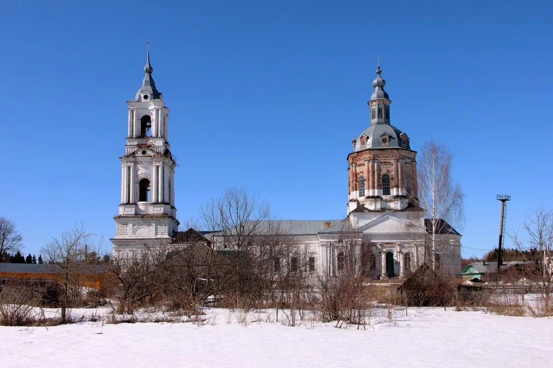 Церковь село троица кировская область. Погода кировская обл троица. Церковь село троица кировская область. Церковь троицы живоначальной c. Погода кировская обл троица.