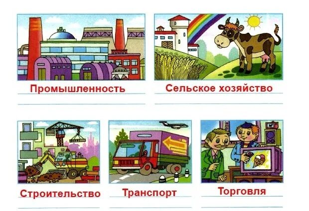 что такое экономика 2 класс окружающий мир. окружающий мир 2 класс карточка про отрасли экономики. отрасли экономики 2 класс окружающий мир плешаков. отрасли экономики 2 класс окружающий мир промышленность. схема хозяйства.