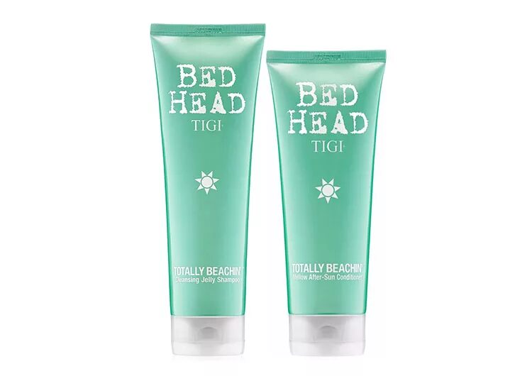 Тиги тиги тиги тай. Bed head производитель. Тиги тиги тиги тай. Тиджи эволюция. Тиги тиги тиги тай.