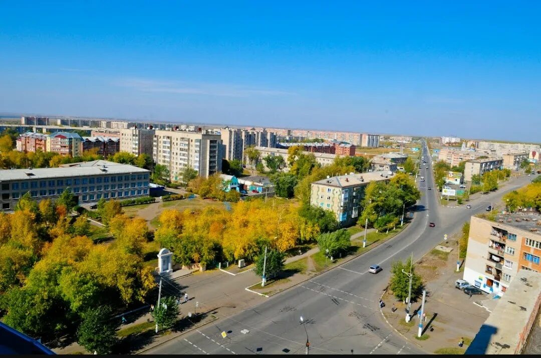 Петропавловск Северо-Казахстанская область, Казахстан. Город Петропавловск Казахстан. Город Петропавловск Северо Казахстанская. Город Петропавловск Северо-Казахстанской области. Сколько сейчас времени в петропавловске казахстан