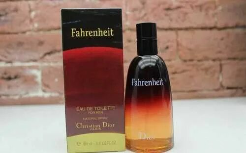 Fahrenheit туалетная вода 100 мл. Духи диор фаренгейт 1988. Fahrenheit Dior для мужчин 100 мл диор фаренгейт. Фаренгейт туалетная вода мужская реклама. Летуаль фаренгейт мужской