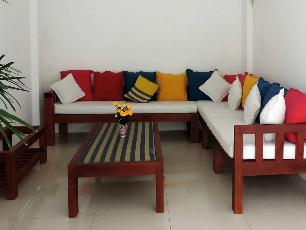 Primrose guest house шри ланка. Prim rose guest house 2 шри-ланка унаватуна. primrose guest house унаватуна. примроуз гест хаус шри ланка унаватуна.