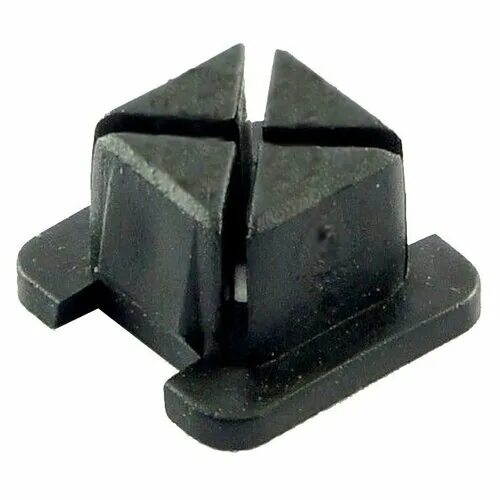 2103-3711337 пистон под саморез масума. пистон под саморез. 2101-2808020 пистон крепления заднего номера. клипса гайка под саморез 2108. клипса toyota 5386747020.