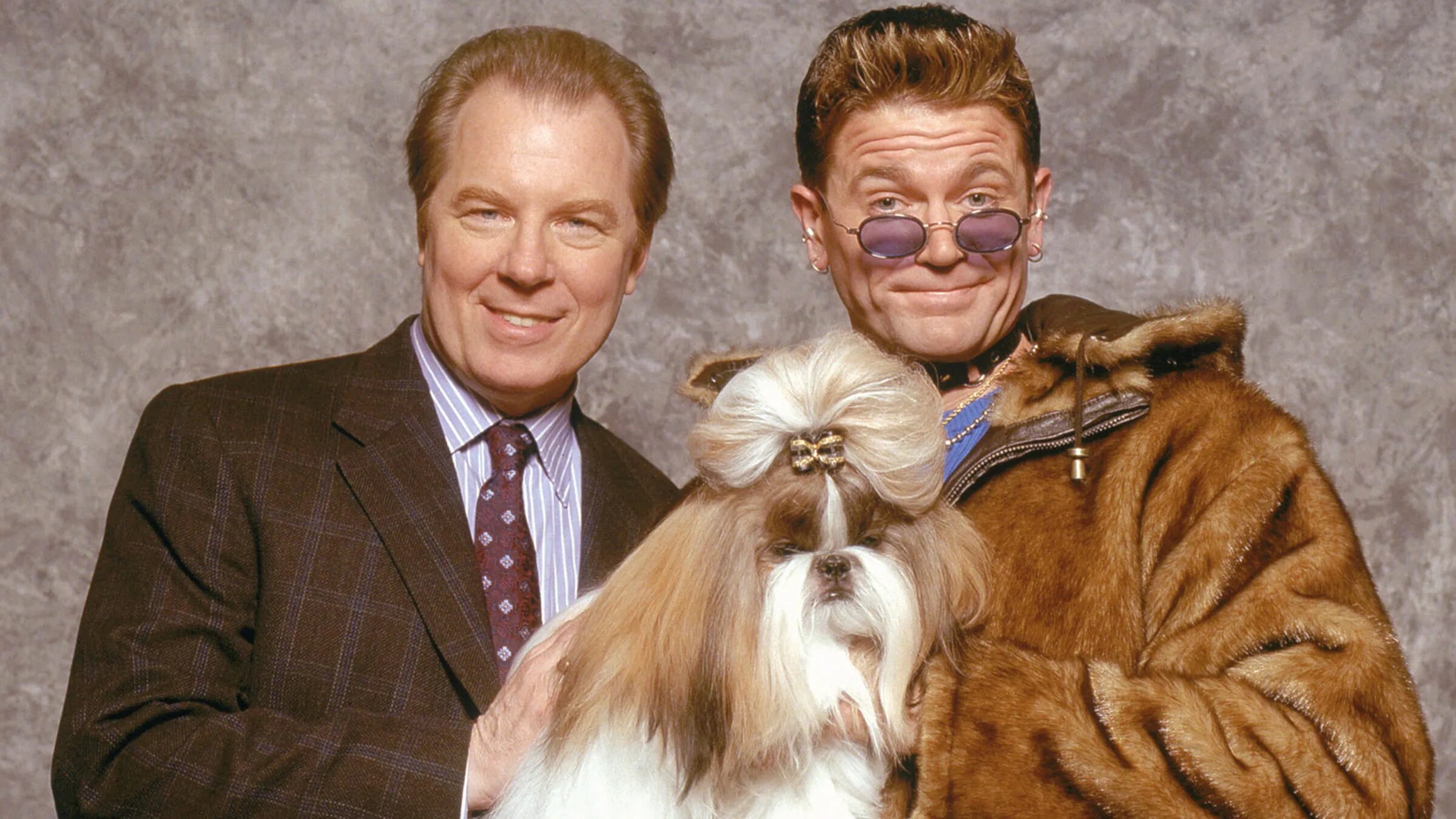 Слабое звено киселева 2000. Кэтрин о'хара победители шоу. Show 2000. Show 2000. Diana ross дайана росс.