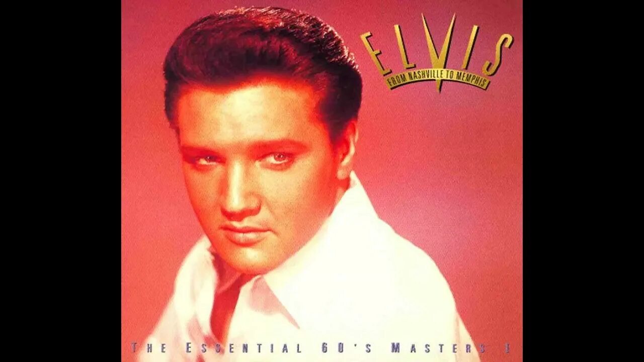 Elvis presley devil in disguise. Элвис в кресле. Elvis Presley (Now and then there's) a Fool such as i. Devil in Disguise Элвис Пресли. Elvis Presley come what May.