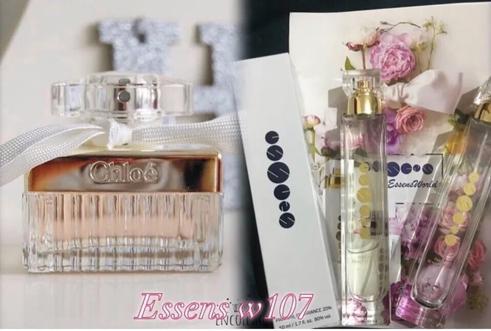 Эссенс 194. Духи эссенс 107. хлое духи эссенс 107. essence духи w102. духи эссенс 102 аромат.