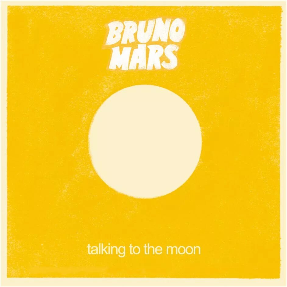 Talking to the moon scott rill. Talking to the Moon. Talking to the Moon Remix. Talking to the Moon обложка. Бруно Марс talking to the Moon.