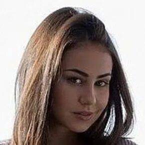Sophie limma