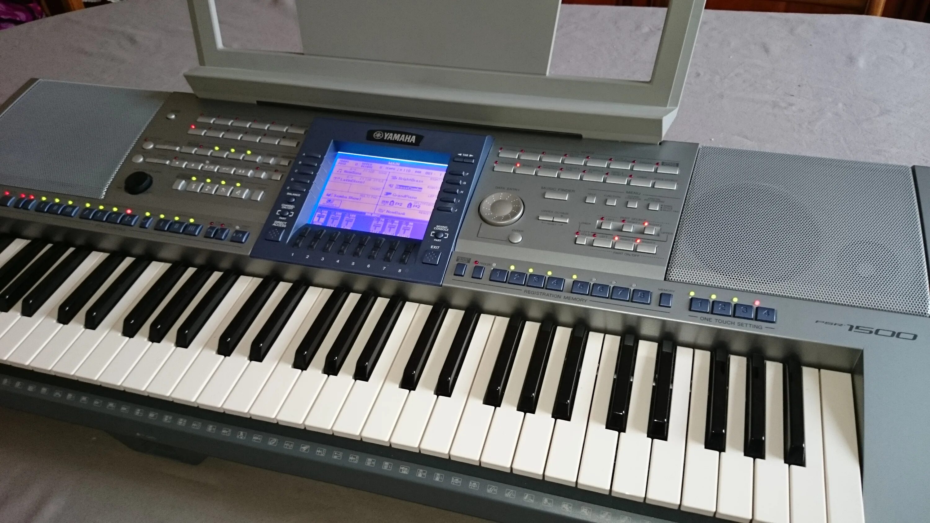 Yamaha 1500. Ямаха пср 1500. Yamaha psr-s670. Ямаха пср 550. Yamaha 1500.