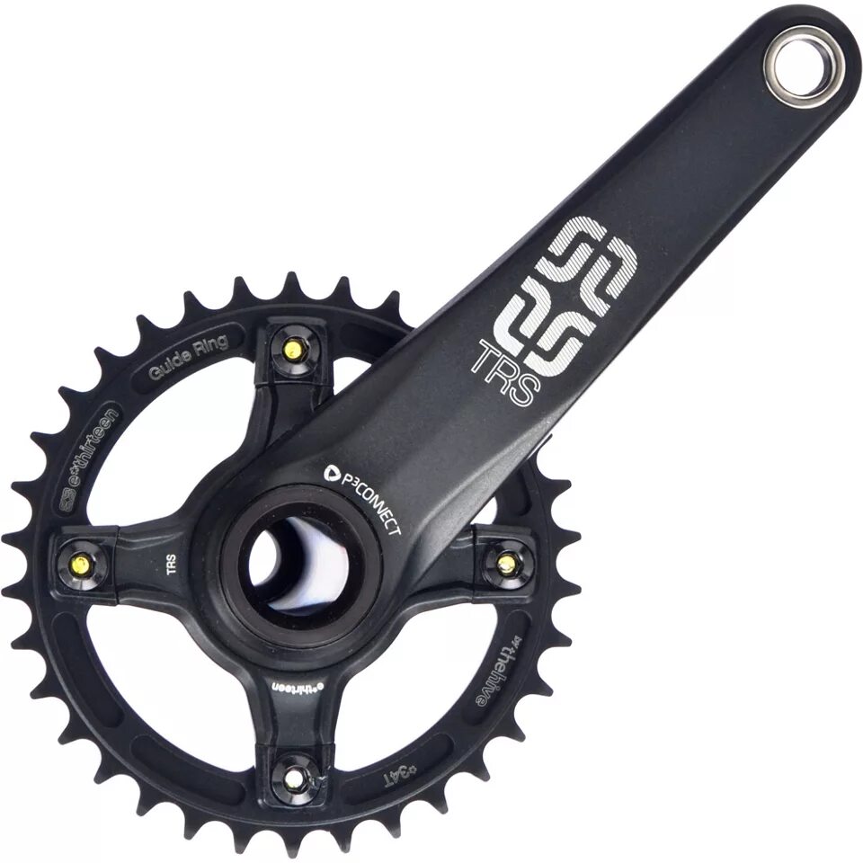 E thirteen wheelset 27. E13 trs enduro. Кассета 13 - 46 задняя. Звезда e thirteen 32 плоская. T e a 13.