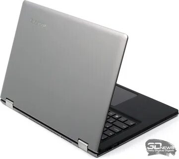 Трансформер lenovo ideapad flex 3 11ada05