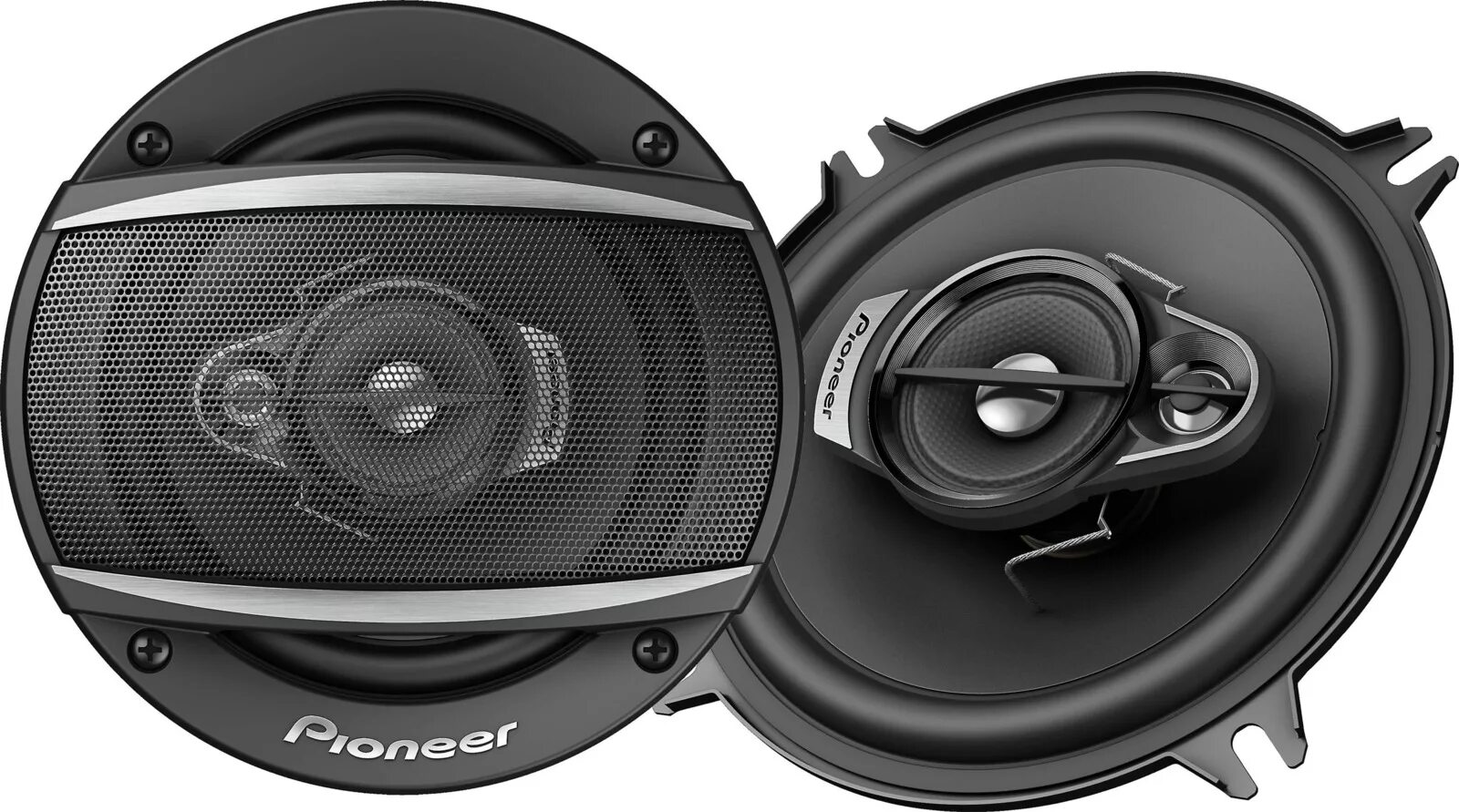 Купить автомобильную pioneer. Автоакустика Pioneer TS-a1370f. Автоакустика Pioneer TS-a4670f. Автомобильная акустика Pioneer TS-a6914i. Автоакустика Pioneer TS-a6980f.