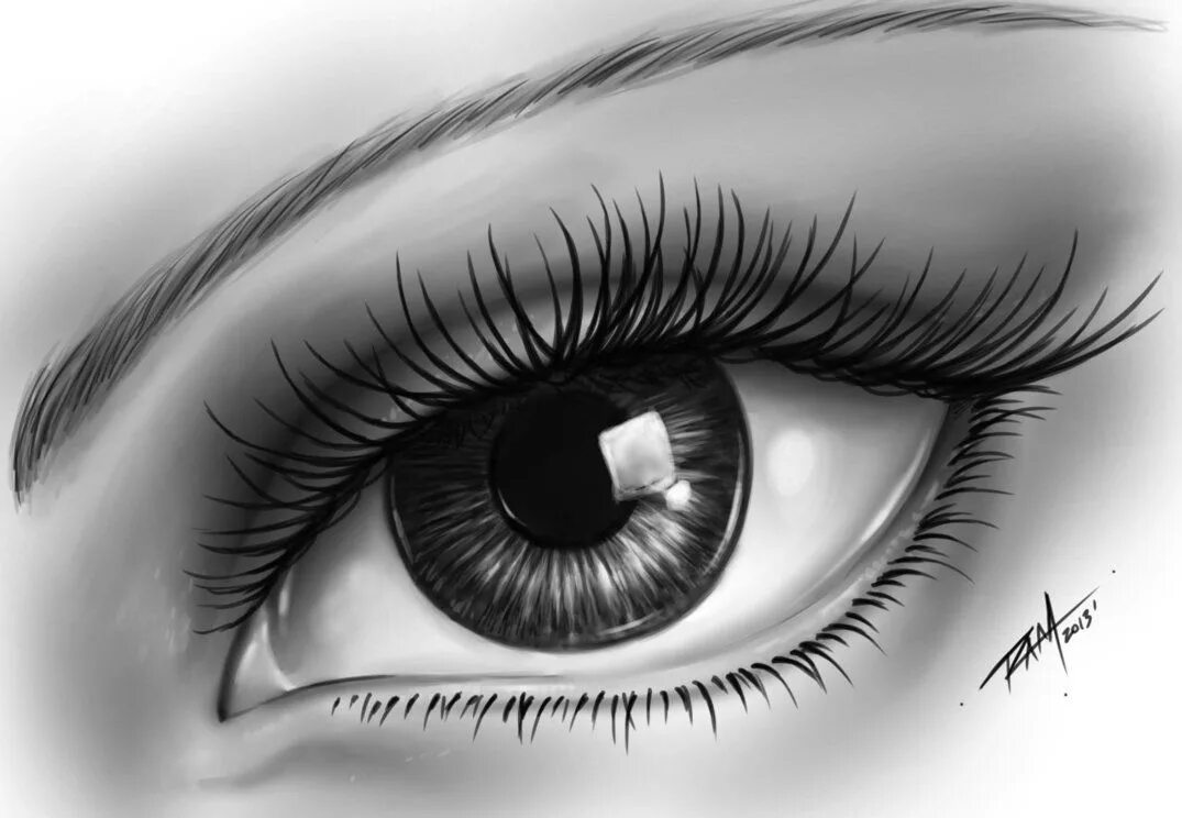 Form eyes. Карандаш для глаз. Глаза нарисованные. Красивые глаза. Нарисовать глаза карандашом.