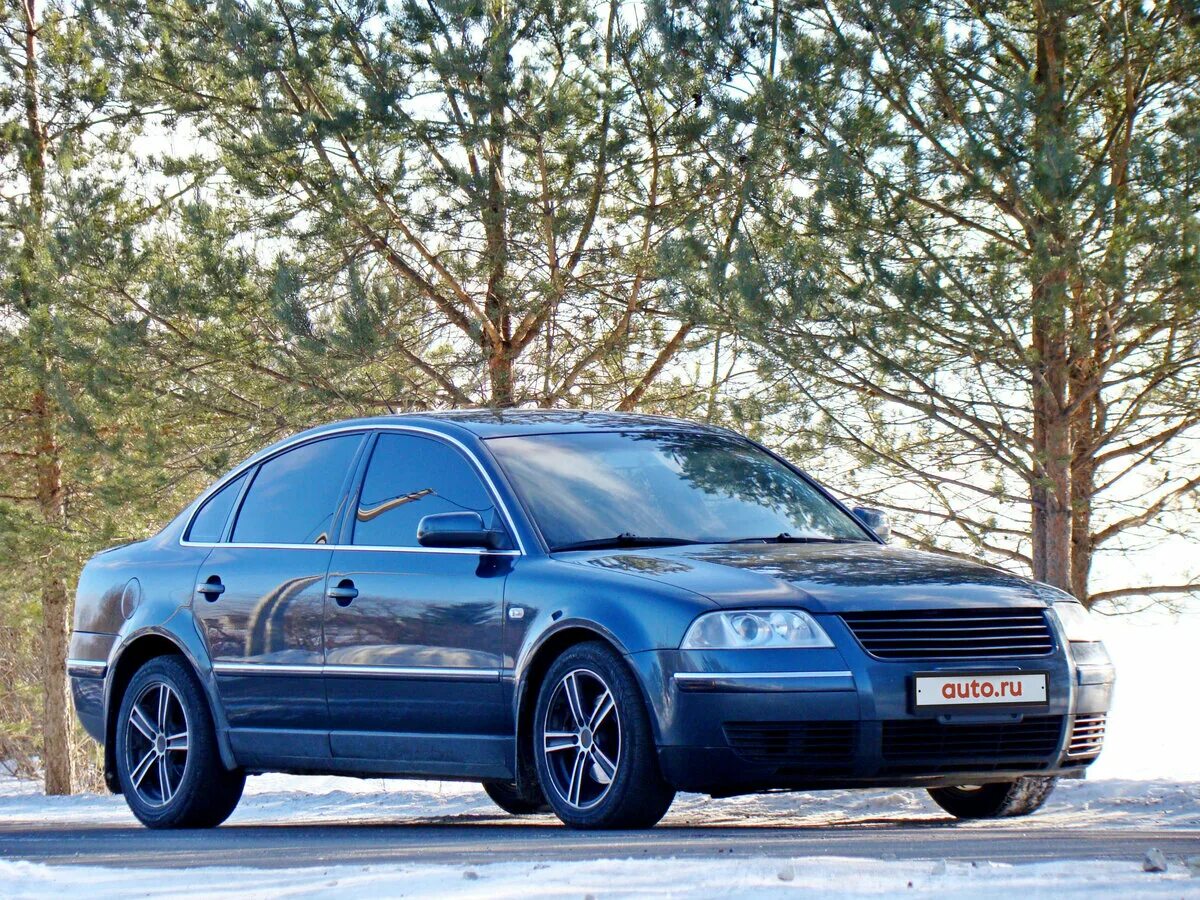 1.8 170 л с. Volkswagen Passat b5 Рестайлинг. Volkswagen Passat b5 Рестайлинг 1.8. VW Passat b5 зеленый. Passat b5 2004.