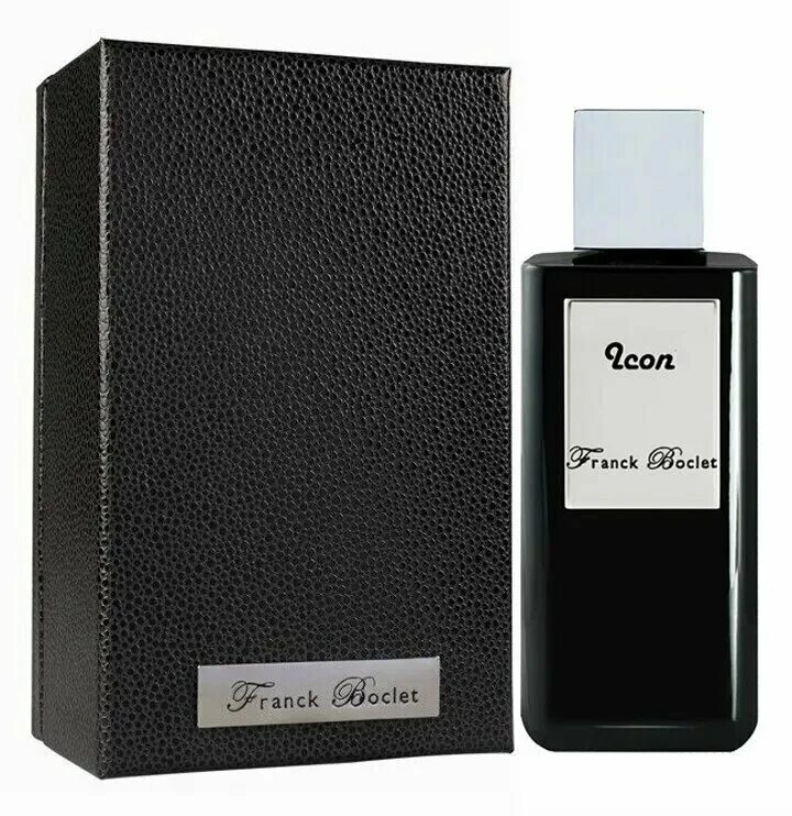 Franck boclet cocaine тестер. Franck boclet chypre m edp 50 ml [m]. Franck boclet ashes u edp 100 ml [m]. Franck boclet tobacco 100ml. духи franck boclet angie.