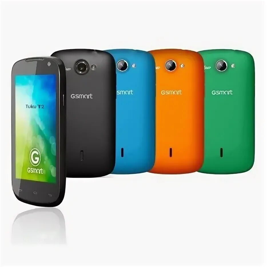 Телефон g smart model:1350. Телефон гигабайт. Телефон g5001. Смартфон gsmart tuku t2. Смартфон gigabyte g-smart.