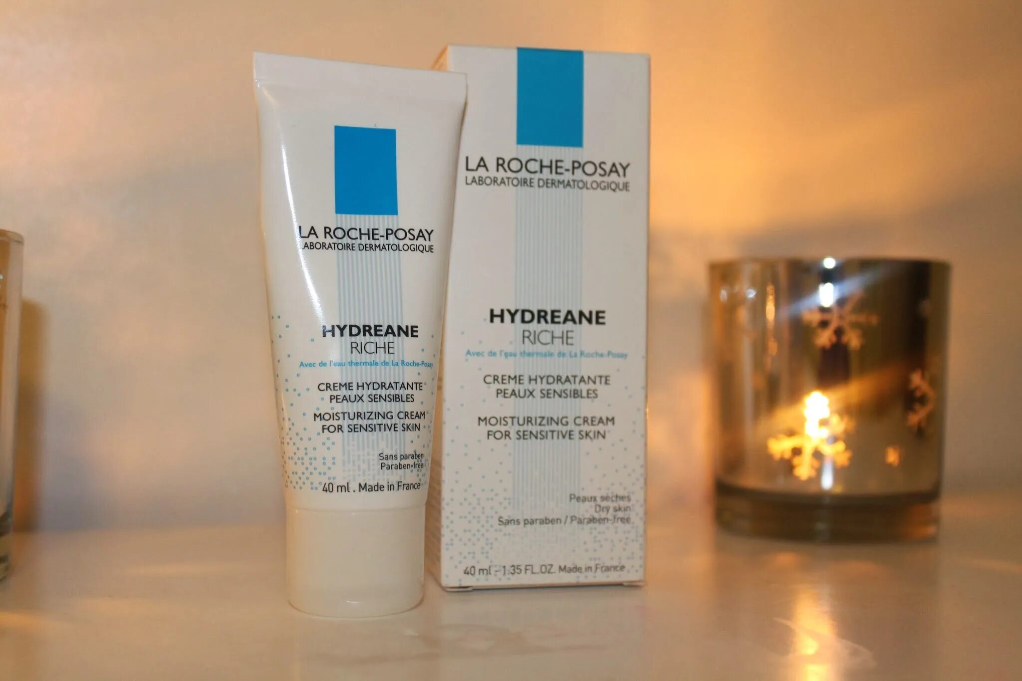 La roche-posay увлажняющий крем. Roche posay увлажняющий крем. La roche posay moisturizer. La roche posay hydreane legere 40 мл. ля рош гидрафаз uv интенс риш крем для кожи.