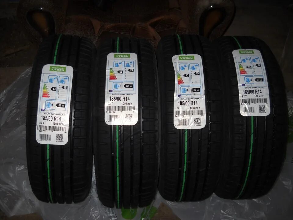 Hakka green отзывы. Nokian Hakka Green 2. Nokian Tyres Hakka Green 3 евроэтикетка. Nokian Hakka Green 2 евроэтикетка. Евроэтикетка Nokian Hakka Green 3 185/60 r14.