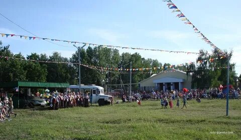 Погода бетьки