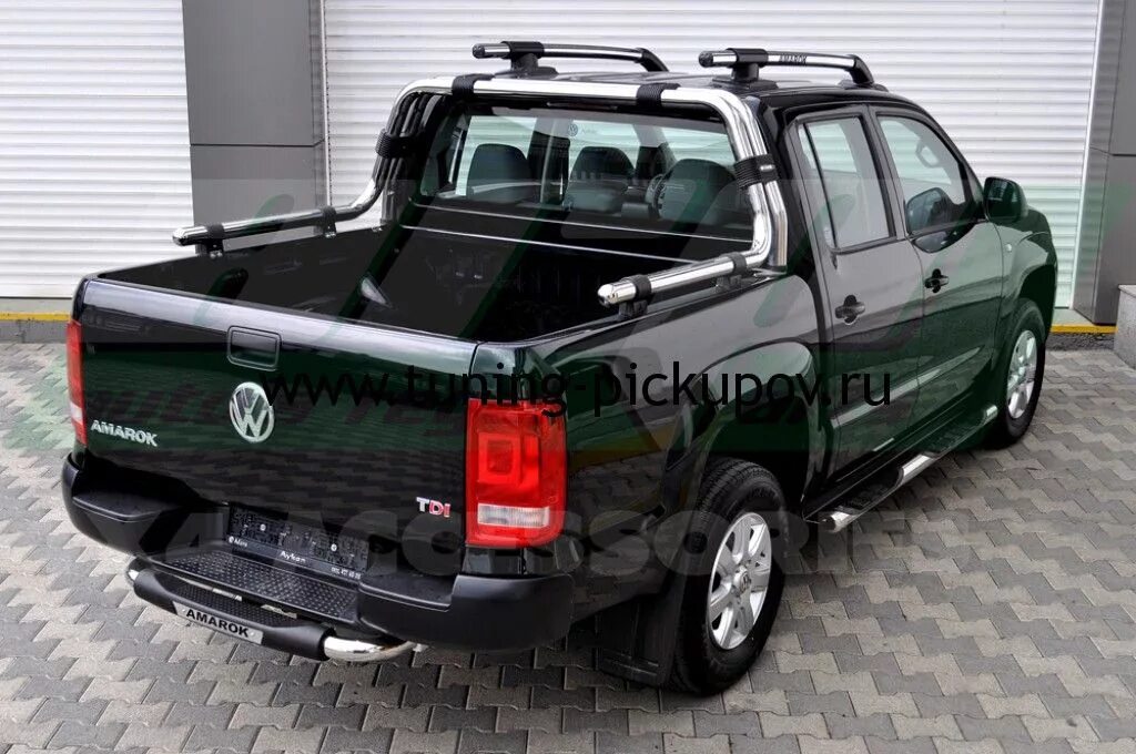 Дуга в кузов пикапа. Volkswagen Amarok кузов. Дуги на кузов Фольксваген Амарок. Дуга для автомобиля Фольксваген Амарок. Фольксваген с кузовом Амарок.