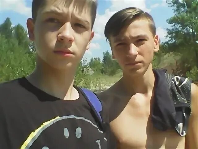 Вилков днепр