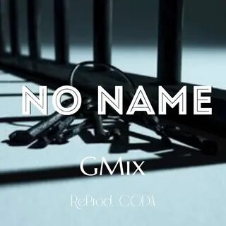 Cover name