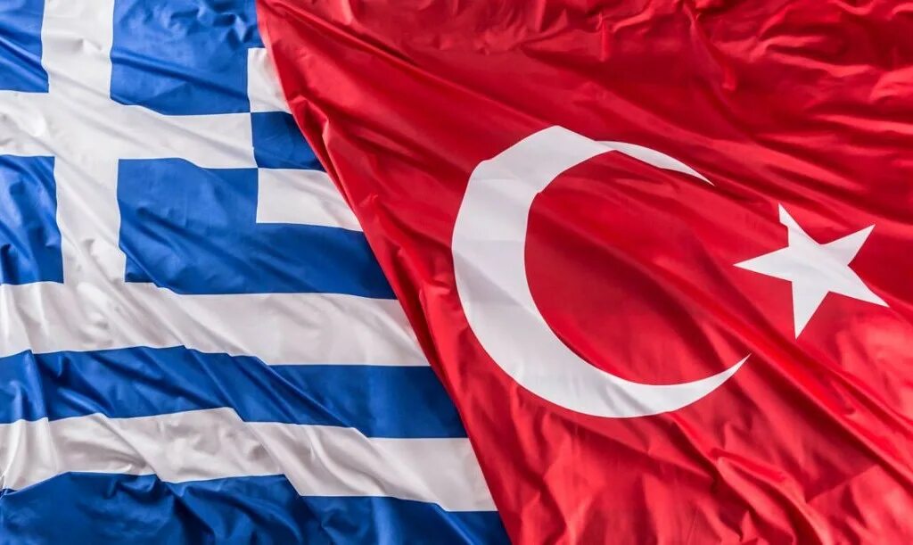 Флаг Греции и Турции. НАТО Греция и Турция. Греция и Турция конфликт. Греция и Россия. Турция и англия против россии