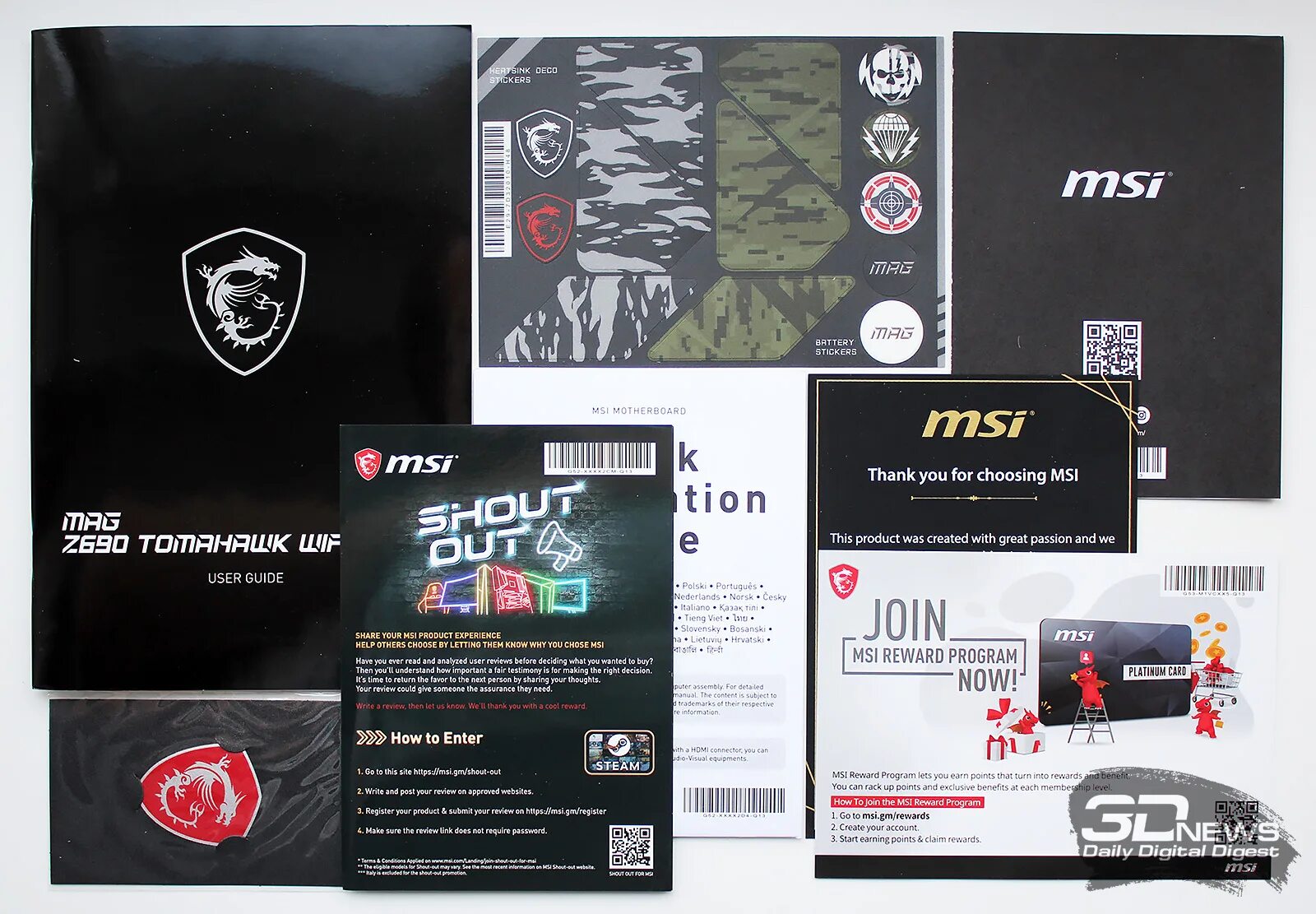 MSI z690 Tomahawk ddr5. MSI mag z690 Tomahawk. MSI mag z690 Tomahawk ddr5. MSI mag z690 Tomahawk WIFI ddr4.