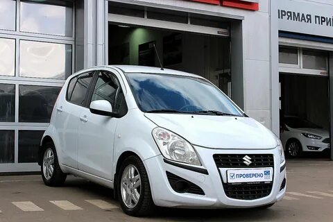 Автом отзывы