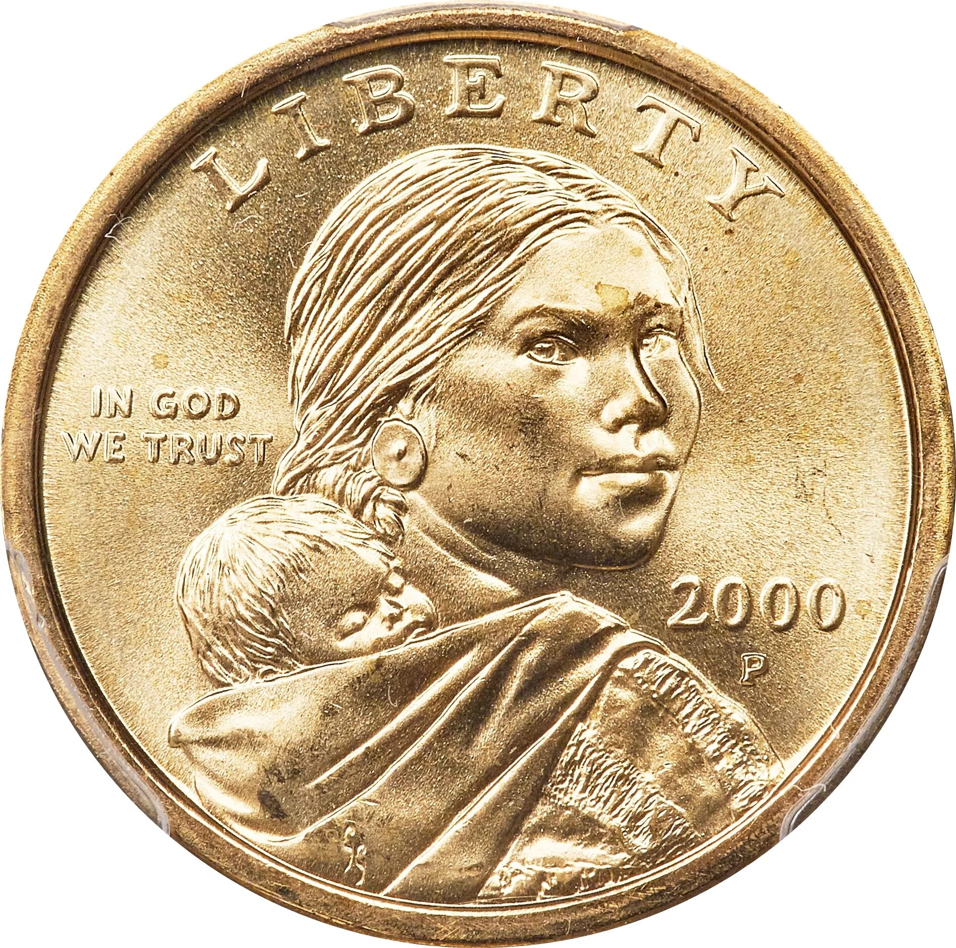 First coins. Монета Либерти 2000. Монета доллар Либерти. Монета США Либерти. Монета 1 доллар США Либерти.