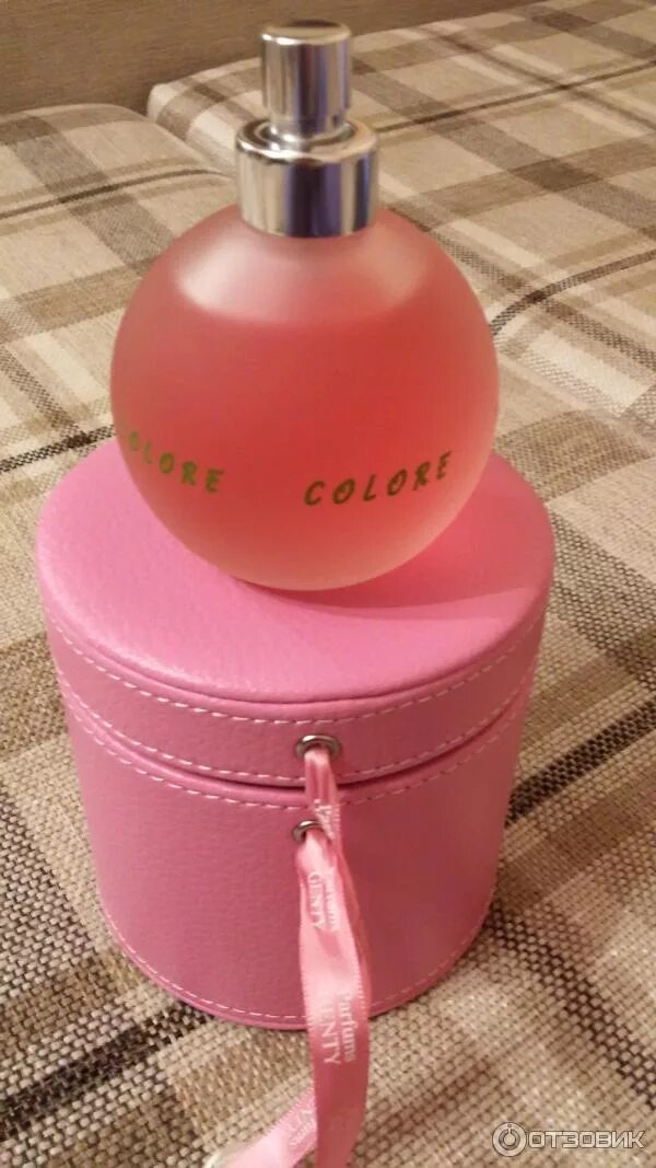 Духи версаче женские розовые коробка. Туалетная вода genty cherry kiss. Туалетная вода genty colore colore violet. Туалетная вода давидофф женская sea rose. Духи розовая коробочка.