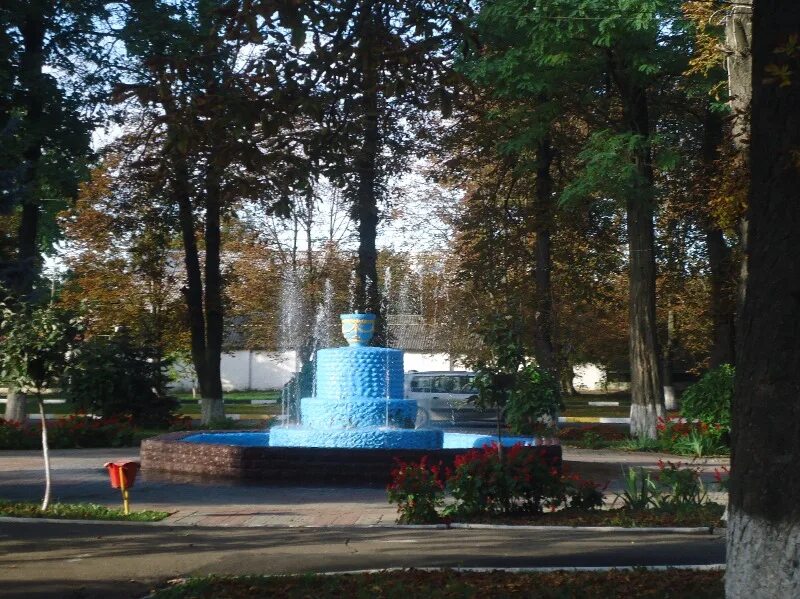 Подольск одесский. Город Котовск Одесской области. Котовск Одесской. Город Котовск Подольск Украина Одесская область артиллерийское. Подольск Одесская область поселок малый фонтан.