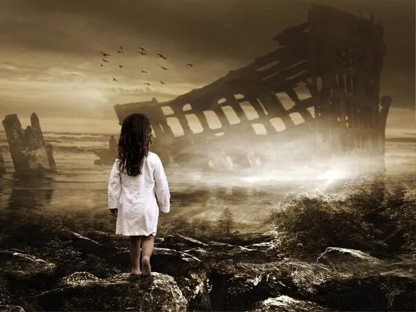 Хищник 2010 концепт арты. River ghost. Хищник 2010 концепт арты. River ghost. River ghost.