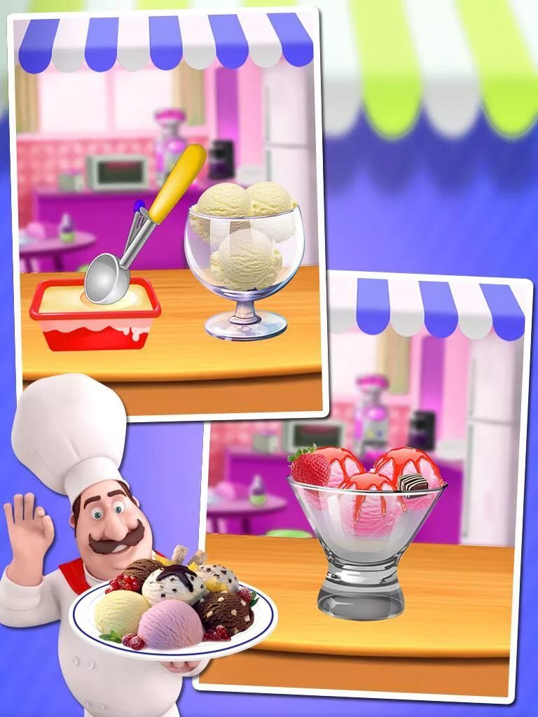 Проходит мороженщика 2. Мороженщик Ice Cream игра. Готовка мороженого игры. Мороженщик 6 игра. Мороженщик 4.