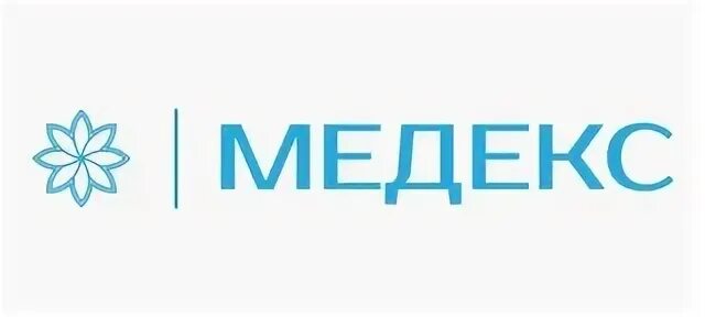 Medex