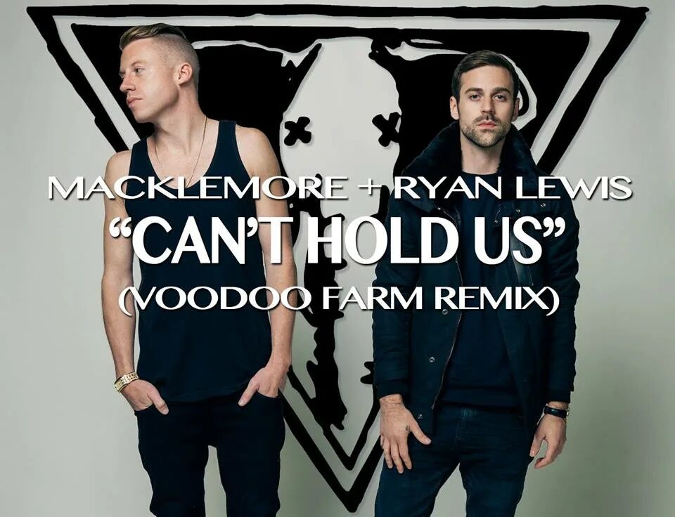 Маклемор cant hold us. Macklemore Ryan Lewis can't hold us. Cant hold us обложка. Macklemore Ryan Lewis can't hold us feat. Ray Dalton.