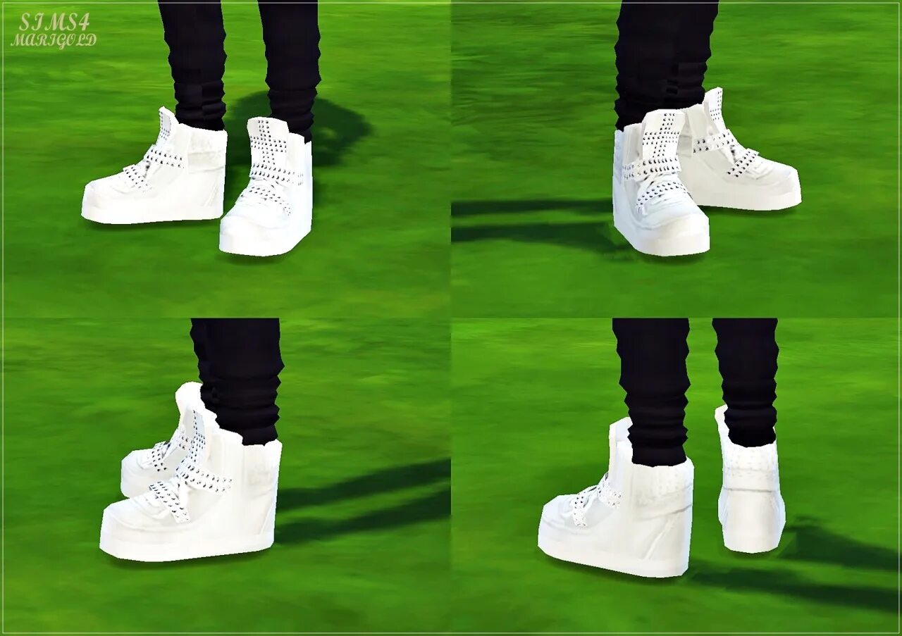 Симс 4 мод кроссовки. SIMS 4 Nike. Nike Sneakers for SIMS 4. Симс 4 male Shoes Nike. SP Sneakers SIMS 4.