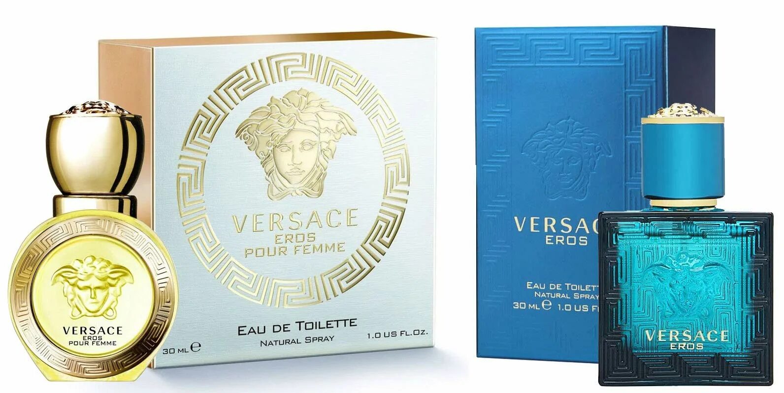 Versace eros pour homme. Versace Eros Eau de Toilette. Versace Eros EDT, 100 ml. Versace Eros 30ml. Versace Eros pour femme.