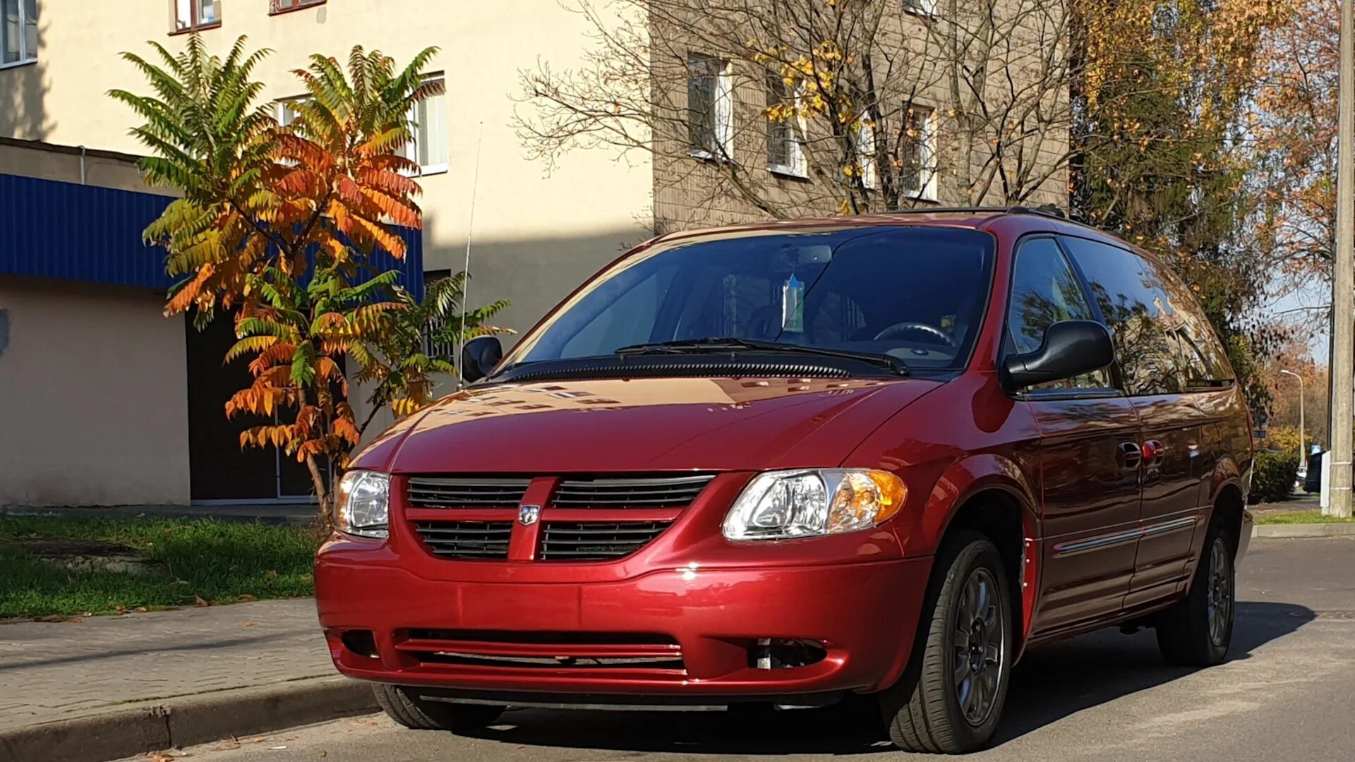 Dodge Caravan 3. Додж Караван 3.3. Додж Караван 3.3 2003. Додж Караван 3 л. Купить додж караван спб