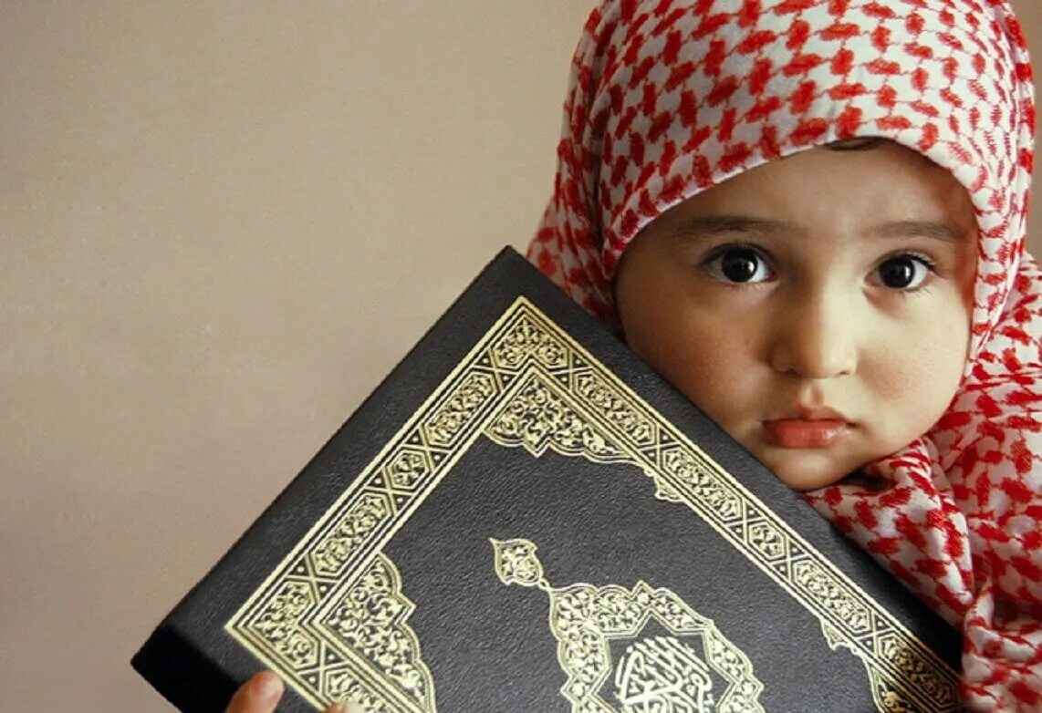 Мусульманские дети. Красивые мусульманские дети. Самые красивые мусульманские дети. Мальчик мусульманин.