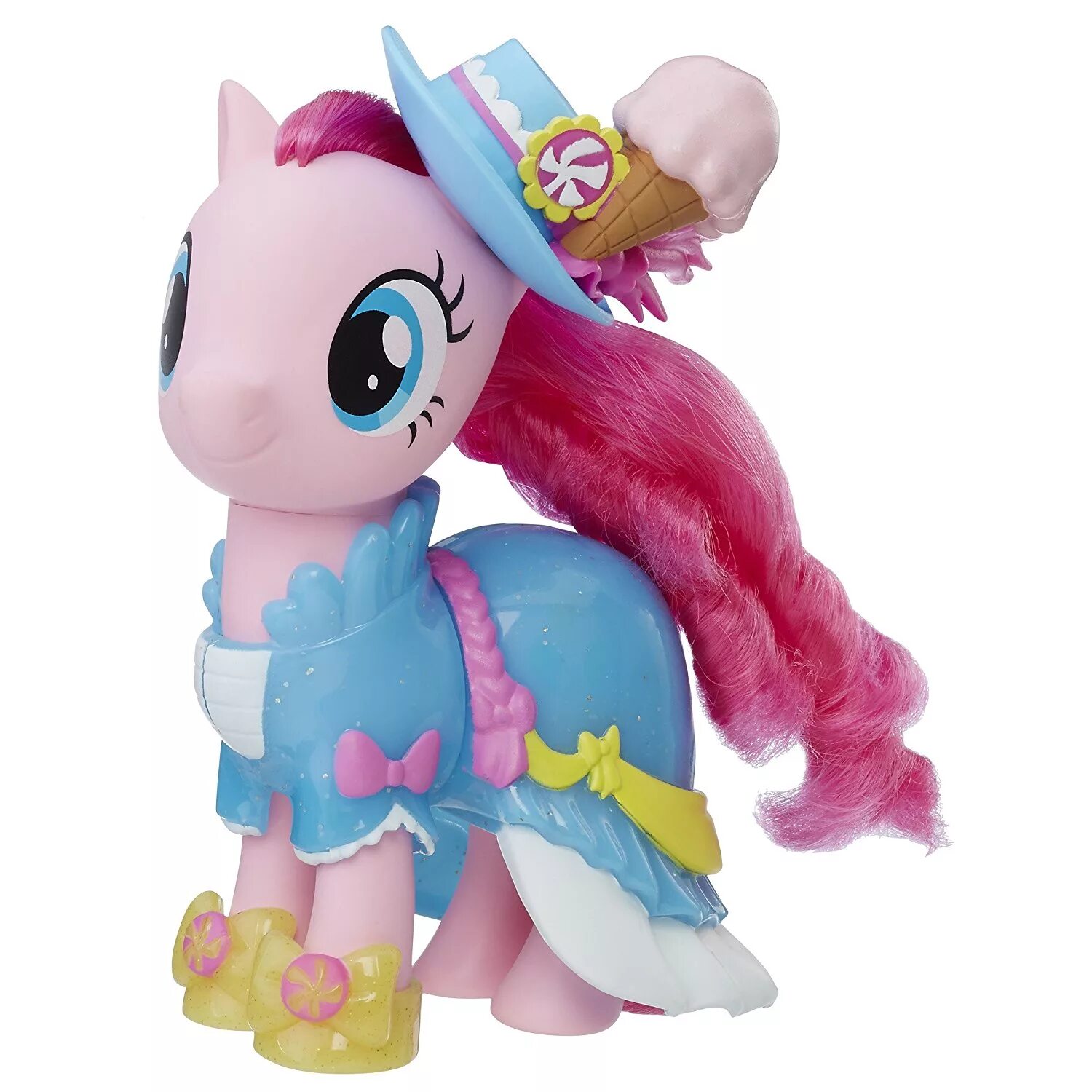 Литл пони хасбро. Фигурка my little Pony сияние пони-модницы Пай e1001. Фигурка Hasbro пони-модница Pinkie pie c2490. Игровой набор Hasbro пони-модница Pinkie pie a8828. Пони модница Хасбро.