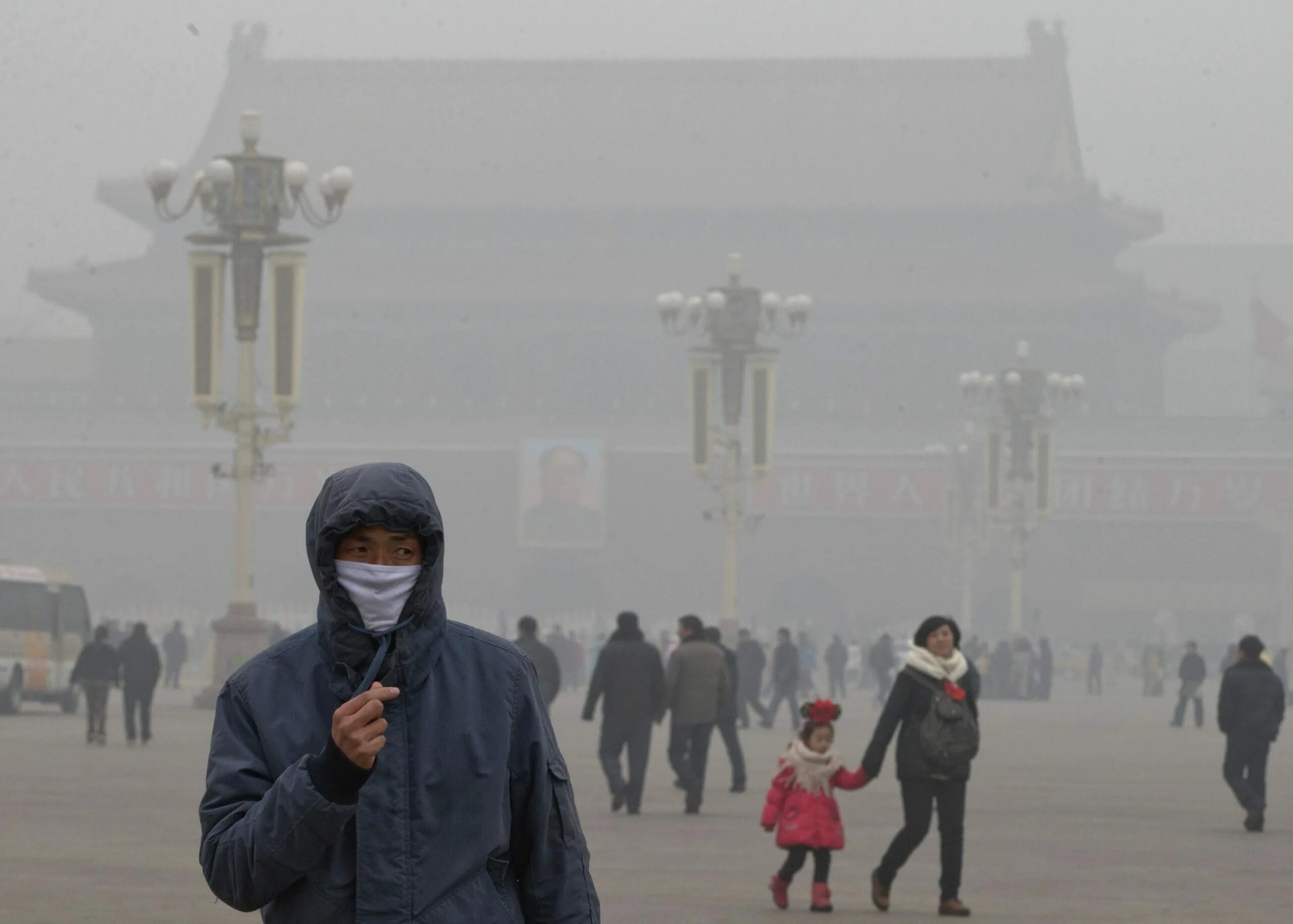 Копи смог. Смог в Пекине. Смок в Китае. Загрязненный воздух в Пекине. Тяньин (Китай).
