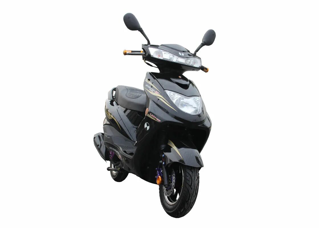 Скутер Arc 50cc (125)cc. Скутер mm Quantum 50/125cc. Scooter Grand Motor 125cc. Zipp super ray скутер.