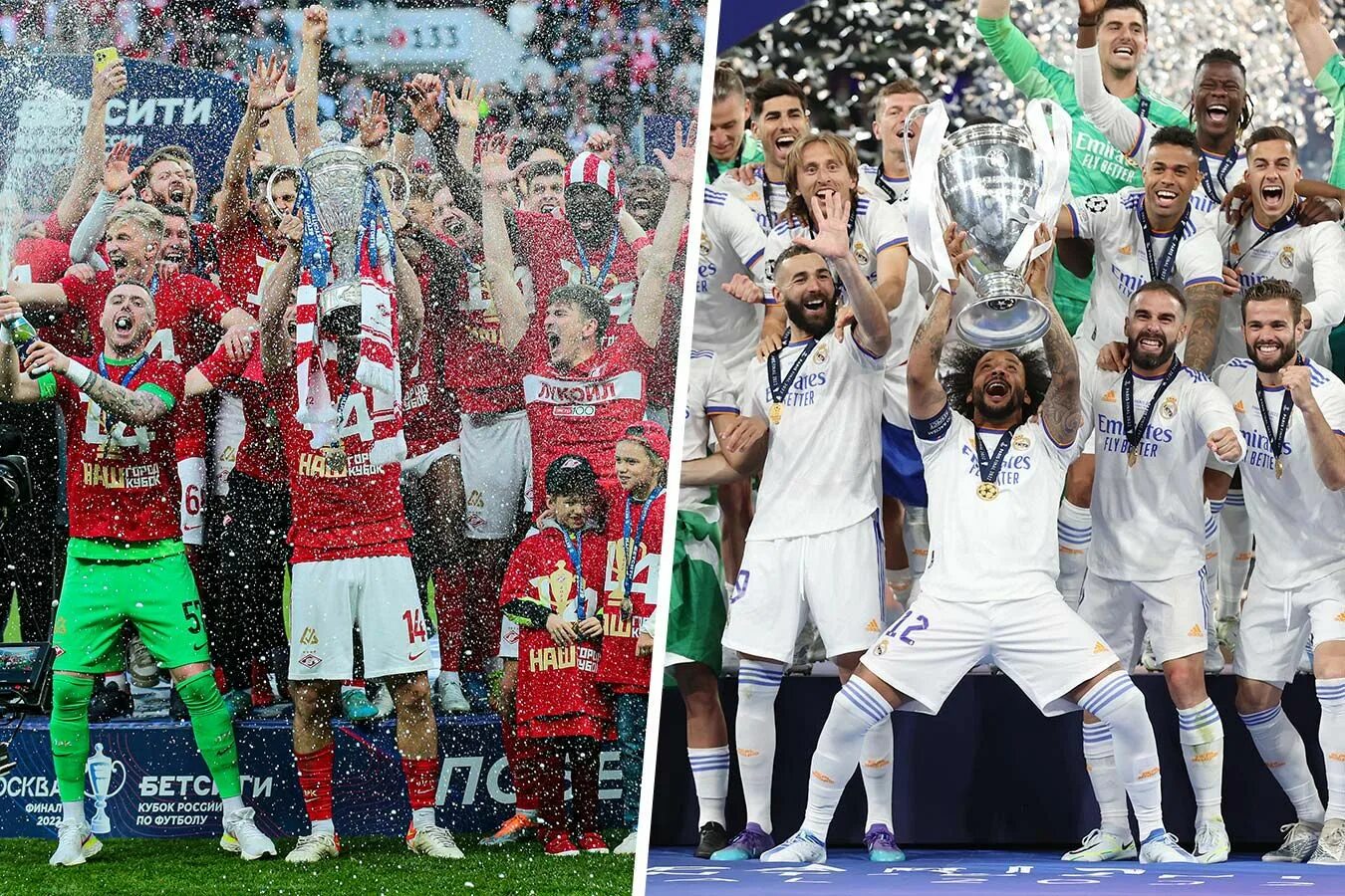Барселона ювентус финал 2014/2015. Цска чемпион. Команда барселоны 2015. Барселона победитель лиги чемпионов 2015. Барселона лч 2014 2015.