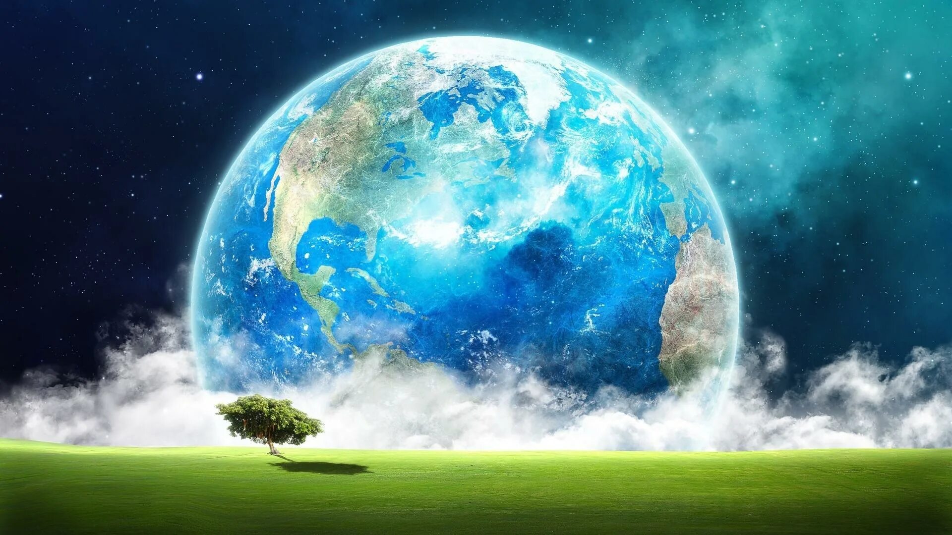 You can be the world. Планета земля. Красивые планеты. Красивая Планета земля. Прекрасная Планета.