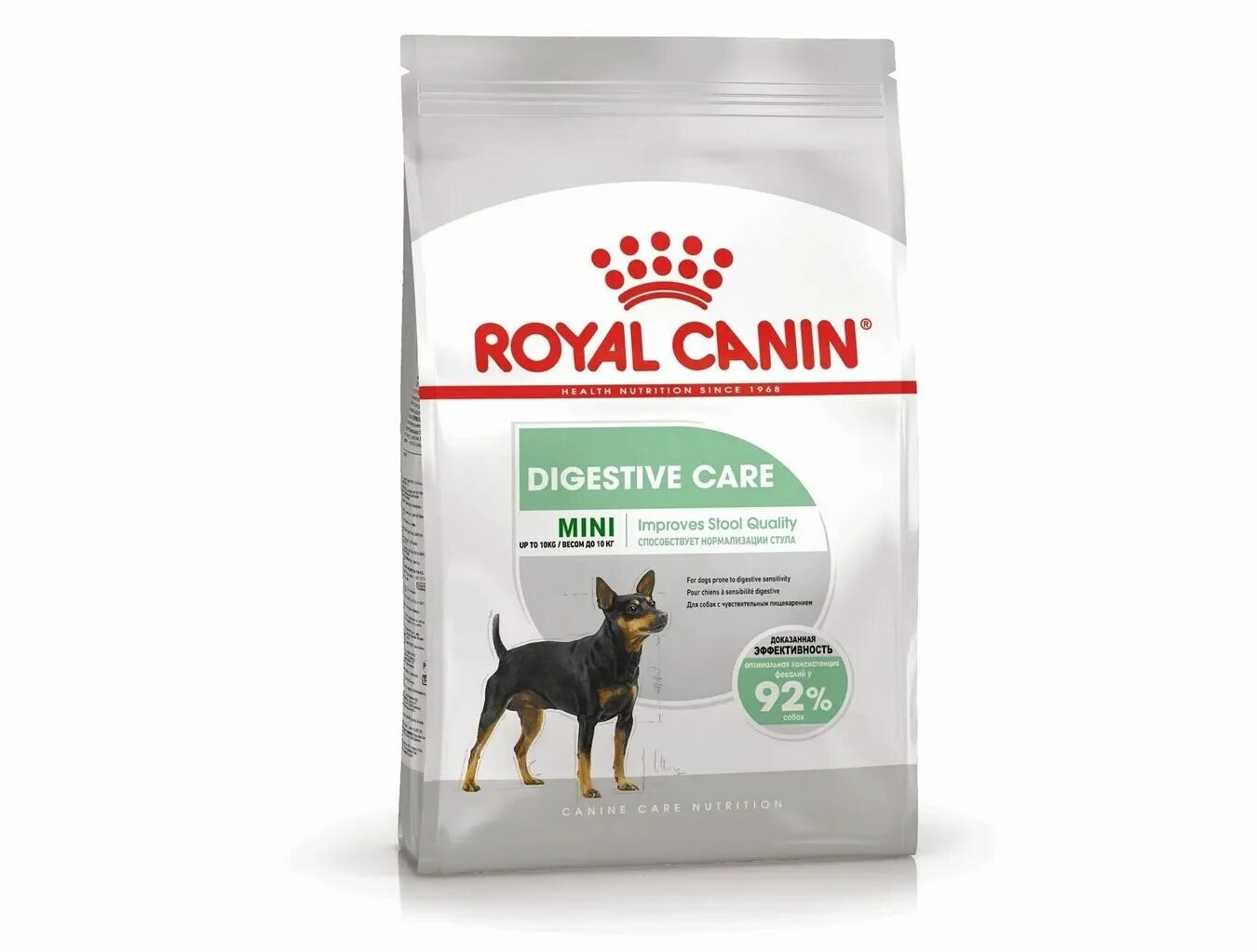 Влажный корм для собак роял канин для мелких пород. Royal canin puppy mini влажный. Роял канин для собак puppy для щенков. Royal canin puppy mini влажный. Роял канин для щенков мелких пород влажный.